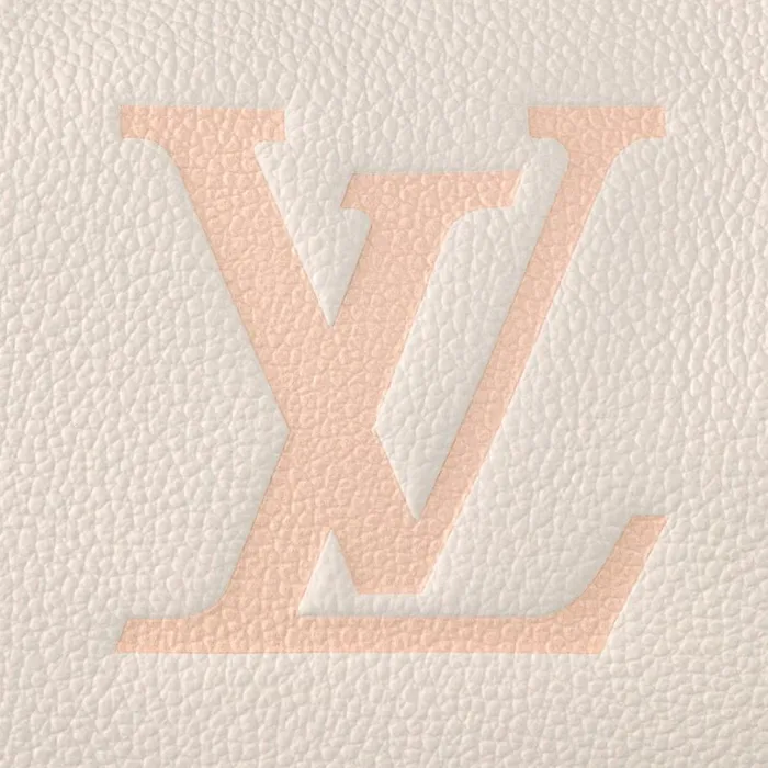 Louis Vuitton Loop Hobo Bag Louis Vuitton M24108 Mini Moon Pink 8211 Louis Vuitton Handbag Store 8211 Women