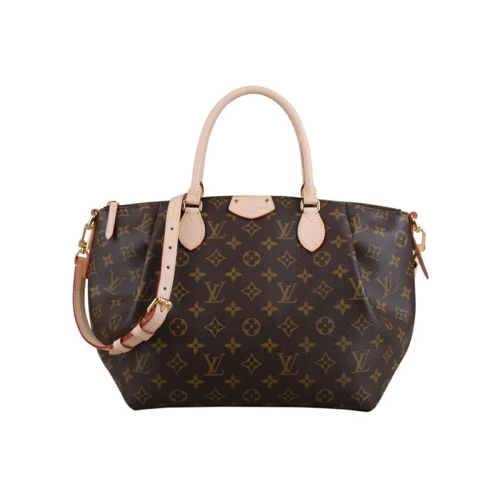 Louis Vuitton Montaigne Bag Louis Vuitton Turenne MM M48814 8211 Louis Vuitton Handbag Store 8211 Women Louis Vuitton Montaigne Bag Louis Vuitton Turenne MM M48814 8211 Louis Vuitton Handbag Store 8211 Women