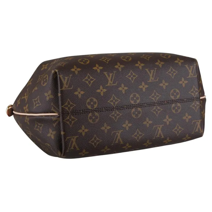 Louis Vuitton Montaigne Bag Louis Vuitton Turenne MM M48814 8211 Louis Vuitton Handbag Store 8211 Women