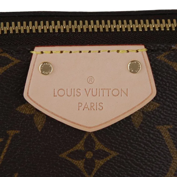 Louis Vuitton Montaigne Bag Louis Vuitton Turenne MM M48814 8211 Louis Vuitton Handbag Store 8211 Women