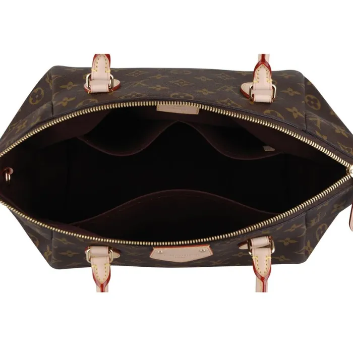 Louis Vuitton Montaigne Bag Louis Vuitton Turenne MM M48814 8211 Louis Vuitton Handbag Store 8211 Women