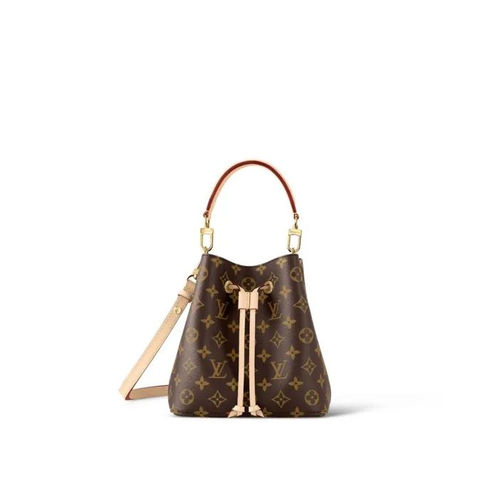 Louis Vuitton NeoNoe Bag Louis Vuitton M46581 Nono BB 8211 Louis Vuitton Handbag Store 8211 Women Louis Vuitton NeoNoe Bag Louis Vuitton M46581 Nono BB 8211 Louis Vuitton Handbag Store 8211 Women