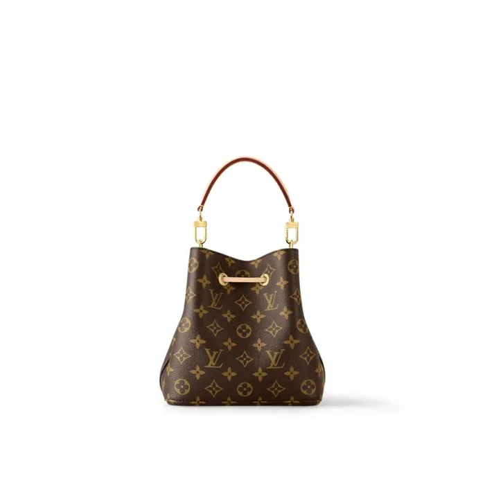 Louis Vuitton NeoNoe Bag Louis Vuitton M46581 Nono BB 8211 Louis Vuitton Handbag Store 8211 Women