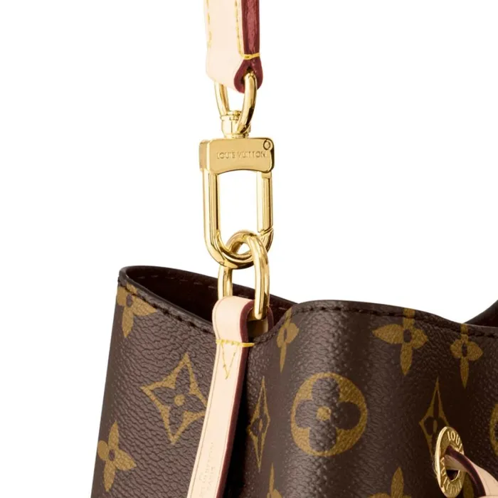 Louis Vuitton NeoNoe Bag Louis Vuitton M46581 Nono BB 8211 Louis Vuitton Handbag Store 8211 Women