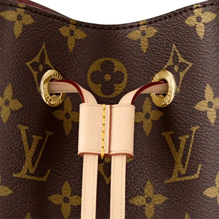 Louis Vuitton NeoNoe Bag Louis Vuitton M46581 Nono BB 8211 Louis Vuitton Handbag Store 8211 Women