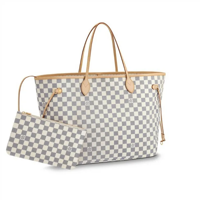 Louis Vuitton Neverfull Bag Louis Vuitton Damier Azur Canvas Neverfull GM N41360 8211 Louis Vuitton Handbag Store 8211 Women Louis Vuitton Neverfull Bag Louis Vuitton Damier Azur Canvas Neverfull GM N41360 8211 Louis Vuitton Handbag Store 8211 Women