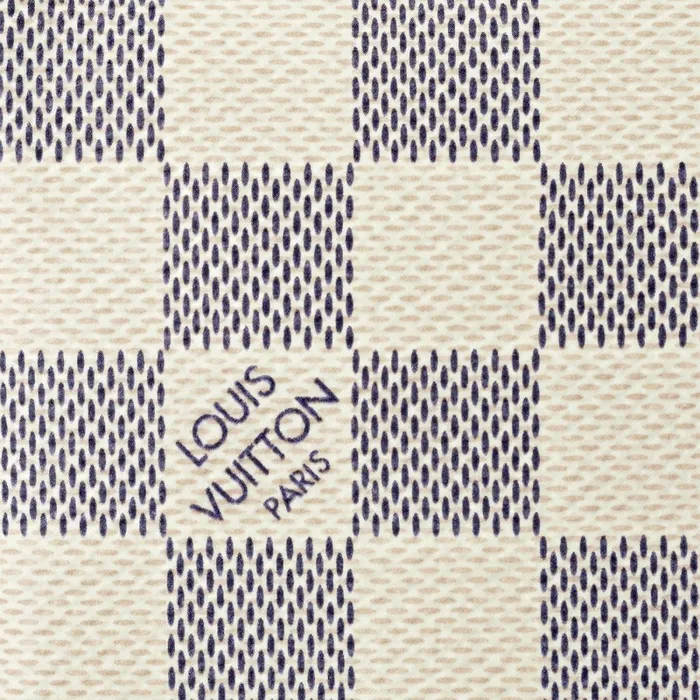 Louis Vuitton Neverfull Bag Louis Vuitton Damier Azur Canvas Neverfull GM N41360 8211 Louis Vuitton Handbag Store 8211 Women