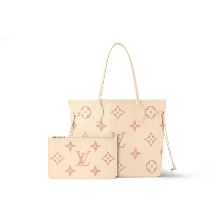 Louis Vuitton Neverfull Bag Louis Vuitton M21579 Neverfull MM 8211 Louis Vuitton Handbag Store 8211 Women Louis Vuitton Neverfull Bag Louis Vuitton M21579 Neverfull MM 8211 Louis Vuitton Handbag Store 8211 Women