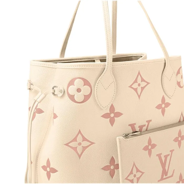 Louis Vuitton Neverfull Bag Louis Vuitton M21579 Neverfull MM 8211 Louis Vuitton Handbag Store 8211 Women