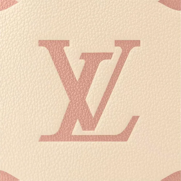 Louis Vuitton Neverfull Bag Louis Vuitton M21579 Neverfull MM 8211 Louis Vuitton Handbag Store 8211 Women