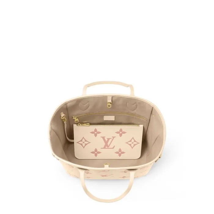 Louis Vuitton Neverfull Bag Louis Vuitton M21579 Neverfull MM 8211 Louis Vuitton Handbag Store 8211 Women