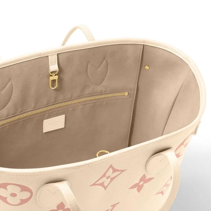 Louis Vuitton Neverfull Bag Louis Vuitton M21579 Neverfull MM 8211 Louis Vuitton Handbag Store 8211 Women