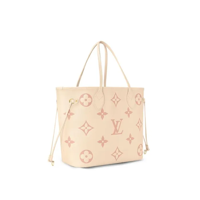 Louis Vuitton Neverfull Bag Louis Vuitton M21579 Neverfull MM 8211 Louis Vuitton Handbag Store 8211 Women