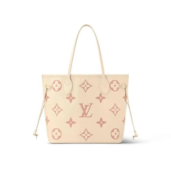 Louis Vuitton Neverfull Bag Louis Vuitton M21579 Neverfull MM 8211 Louis Vuitton Handbag Store 8211 Women