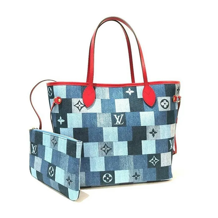 Louis Vuitton Neverfull Bag Louis Vuitton M44981 Neverfull MM 8211 Louis Vuitton Handbag Store 8211 Women Louis Vuitton Neverfull Bag Louis Vuitton M44981 Neverfull MM 8211 Louis Vuitton Handbag Store 8211 Women