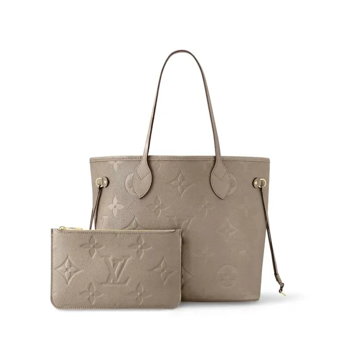 Louis Vuitton Neverfull Bag Louis Vuitton M45686 Neverfull MM 8211 Louis Vuitton Handbag Store 8211 Women Louis Vuitton Neverfull Bag Louis Vuitton M45686 Neverfull MM 8211 Louis Vuitton Handbag Store 8211 Women