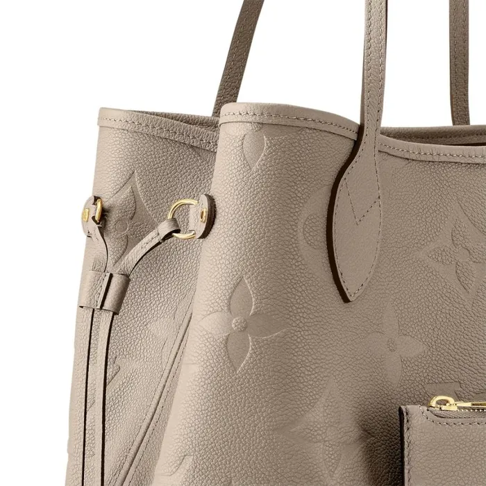 Louis Vuitton Neverfull Bag Louis Vuitton M45686 Neverfull MM 8211 Louis Vuitton Handbag Store 8211 Women