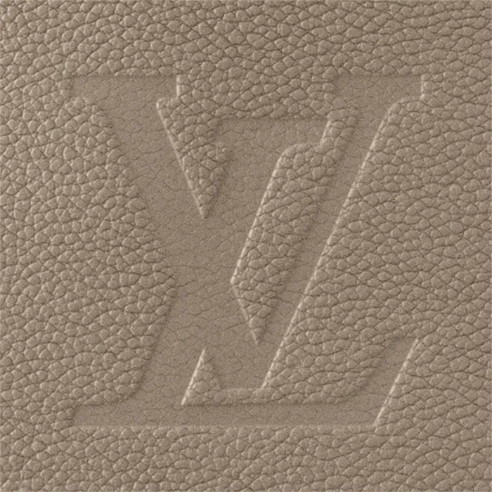 Louis Vuitton Neverfull Bag Louis Vuitton M45686 Neverfull MM 8211 Louis Vuitton Handbag Store 8211 Women