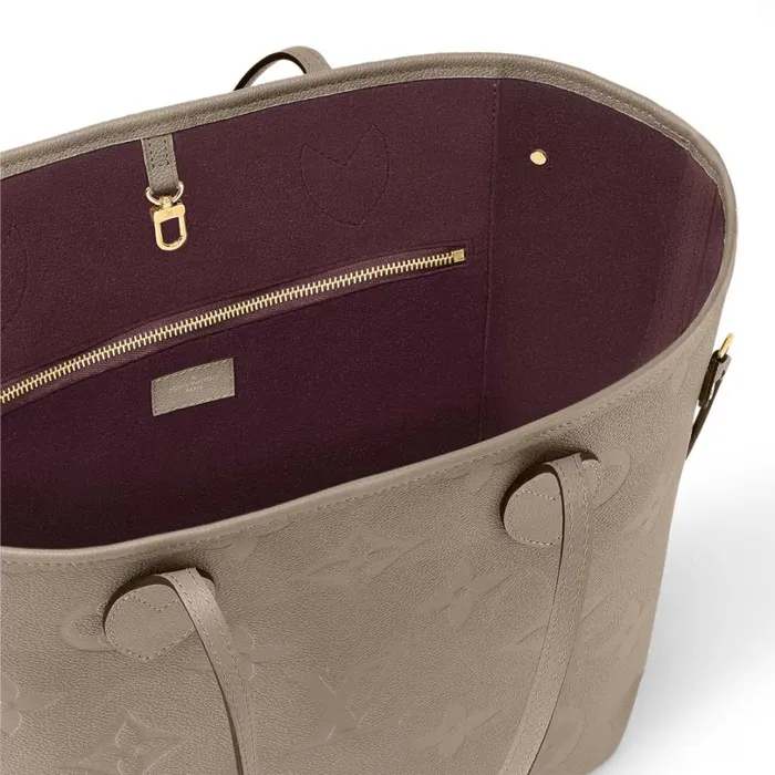 Louis Vuitton Neverfull Bag Louis Vuitton M45686 Neverfull MM 8211 Louis Vuitton Handbag Store 8211 Women