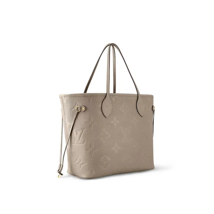 Louis Vuitton Neverfull Bag Louis Vuitton M45686 Neverfull MM 8211 Louis Vuitton Handbag Store 8211 Women