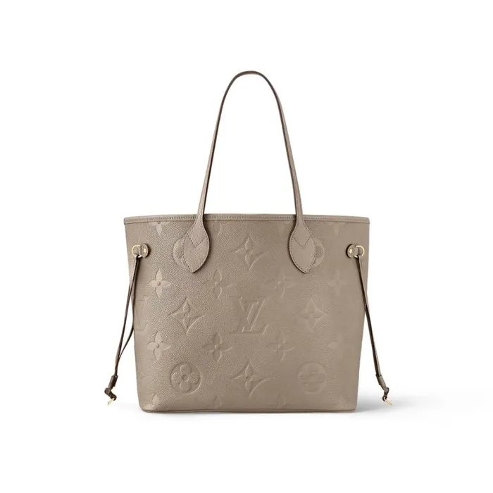 Louis Vuitton Neverfull Bag Louis Vuitton M45686 Neverfull MM 8211 Louis Vuitton Handbag Store 8211 Women