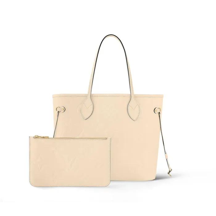 Louis Vuitton Neverfull Bag Louis Vuitton M46676 Neverfull MM 8211 Louis Vuitton Handbag Store 8211 Women Louis Vuitton Neverfull Bag Louis Vuitton M46676 Neverfull MM 8211 Louis Vuitton Handbag Store 8211 Women