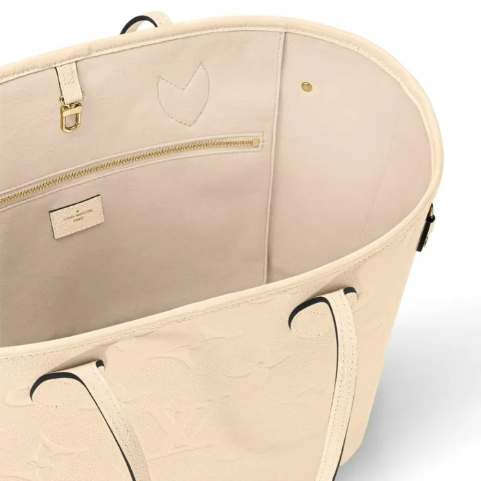 Louis Vuitton Neverfull Bag Louis Vuitton M46676 Neverfull MM 8211 Louis Vuitton Handbag Store 8211 Women