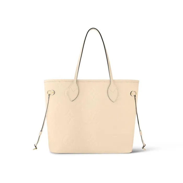 Louis Vuitton Neverfull Bag Louis Vuitton M46676 Neverfull MM 8211 Louis Vuitton Handbag Store 8211 Women
