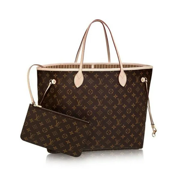 Louis Vuitton Neverfull Bag Louis Vuitton Neverful GM M40992 8211 Louis Vuitton Handbag Store 8211 Women Louis Vuitton Neverfull Bag Louis Vuitton Neverful GM M40992 8211 Louis Vuitton Handbag Store 8211 Women