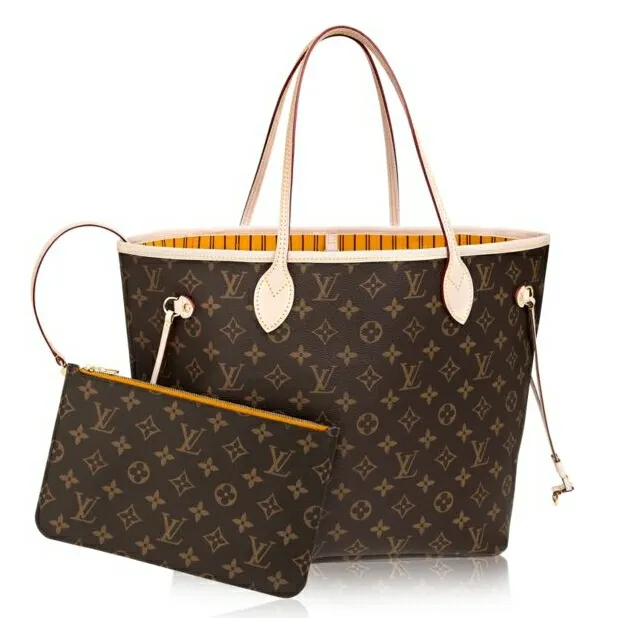Louis Vuitton Neverfull Bag Louis Vuitton Neverfull MM Bag Monogram Canvas M40997 8211 Louis Vuitton Handbag Store 8211 Women Louis Vuitton Neverfull Bag Louis Vuitton Neverfull MM Bag Monogram Canvas M40997 8211 Louis Vuitton Handbag Store 8211 Women