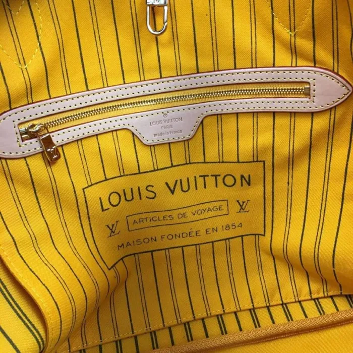 Louis Vuitton Neverfull Bag Louis Vuitton Neverfull MM Bag Monogram Canvas M40997 8211 Louis Vuitton Handbag Store 8211 Women Louis Vuitton Neverfull Bag Louis Vuitton Neverfull MM Bag Monogram Canvas M40997 8211 Louis Vuitton Handbag Store 8211 Women