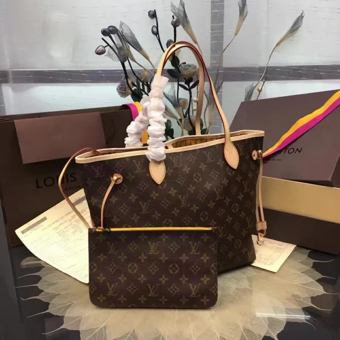 Louis Vuitton Neverfull Bag Louis Vuitton Neverfull MM Bag Monogram Canvas M40997 8211 Louis Vuitton Handbag Store 8211 Women Louis Vuitton Neverfull Bag Louis Vuitton Neverfull MM Bag Monogram Canvas M40997 8211 Louis Vuitton Handbag Store 8211 Women