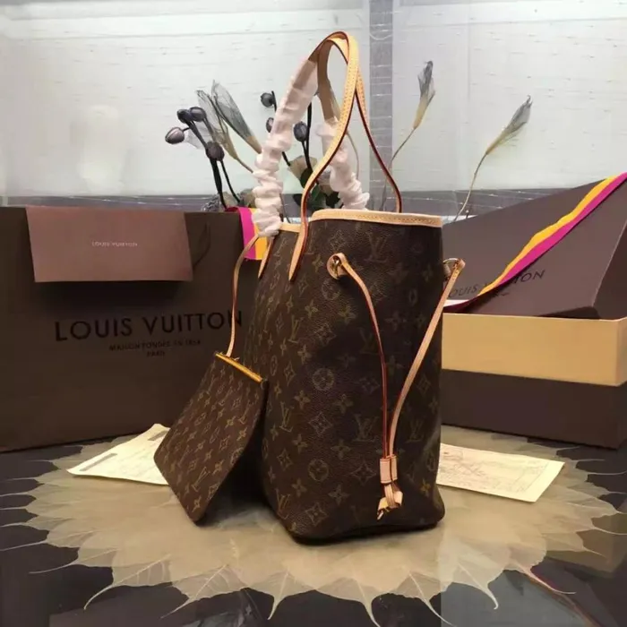 Louis Vuitton Neverfull Bag Louis Vuitton Neverfull MM Bag Monogram Canvas M40997 8211 Louis Vuitton Handbag Store 8211 Women Louis Vuitton Neverfull Bag Louis Vuitton Neverfull MM Bag Monogram Canvas M40997 8211 Louis Vuitton Handbag Store 8211 Women