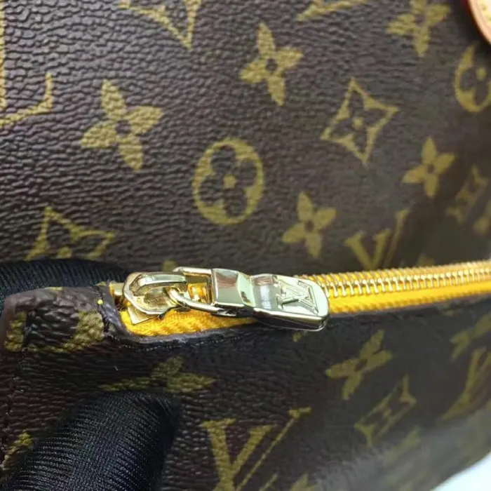 Louis Vuitton Neverfull Bag Louis Vuitton Neverfull MM Bag Monogram Canvas M40997 8211 Louis Vuitton Handbag Store 8211 Women Louis Vuitton Neverfull Bag Louis Vuitton Neverfull MM Bag Monogram Canvas M40997 8211 Louis Vuitton Handbag Store 8211 Women