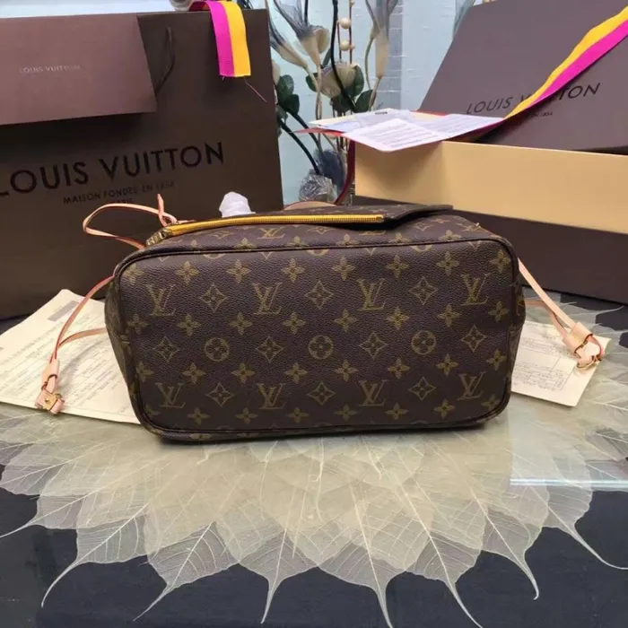 Louis Vuitton Neverfull Bag Louis Vuitton Neverfull MM Bag Monogram Canvas M40997 8211 Louis Vuitton Handbag Store 8211 Women Louis Vuitton Neverfull Bag Louis Vuitton Neverfull MM Bag Monogram Canvas M40997 8211 Louis Vuitton Handbag Store 8211 Women