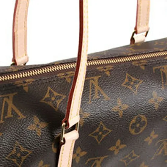 Louis Vuitton Shoulder and Totes Louis Vuitton M40711 Papillon NM Shoulder Bag Monogram Canvas 8211 Louis Vuitton Handbag Store 8211 Women Louis Vuitton Shoulder and Totes Louis Vuitton M40711 Papillon NM Shoulder Bag Monogram Canvas 8211 Louis Vuitton Handbag Store 8211 Women