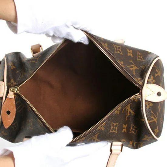Louis Vuitton Shoulder and Totes Louis Vuitton M40711 Papillon NM Shoulder Bag Monogram Canvas 8211 Louis Vuitton Handbag Store 8211 Women Louis Vuitton Shoulder and Totes Louis Vuitton M40711 Papillon NM Shoulder Bag Monogram Canvas 8211 Louis Vuitton Handbag Store 8211 Women