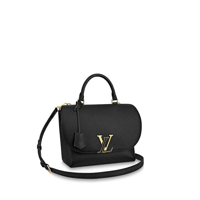 Louis Vuitton Shoulder and Totes Louis Vuitton M53771 Volta 8211 Louis Vuitton Handbag Store 8211 Women Louis Vuitton Shoulder and Totes Louis Vuitton M53771 Volta 8211 Louis Vuitton Handbag Store 8211 Women