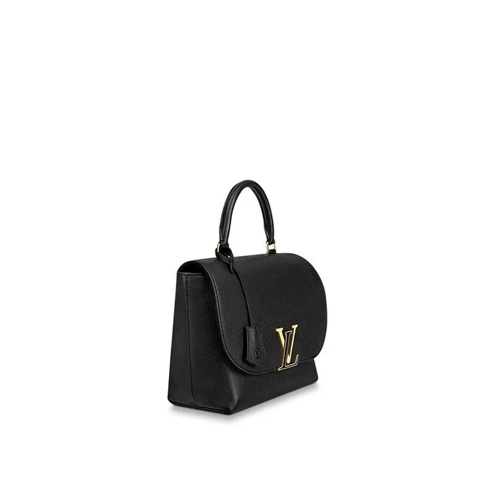 Louis Vuitton Shoulder and Totes Louis Vuitton M53771 Volta 8211 Louis Vuitton Handbag Store 8211 Women