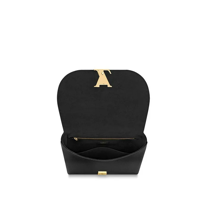 Louis Vuitton Shoulder and Totes Louis Vuitton M53771 Volta 8211 Louis Vuitton Handbag Store 8211 Women