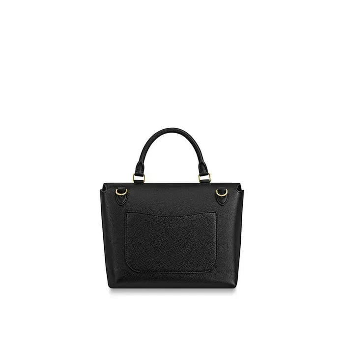 Louis Vuitton Shoulder and Totes Louis Vuitton M53771 Volta 8211 Louis Vuitton Handbag Store 8211 Women