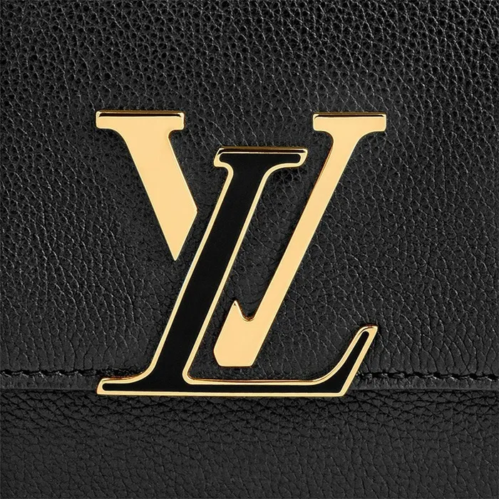 Louis Vuitton Shoulder and Totes Louis Vuitton M53771 Volta 8211 Louis Vuitton Handbag Store 8211 Women