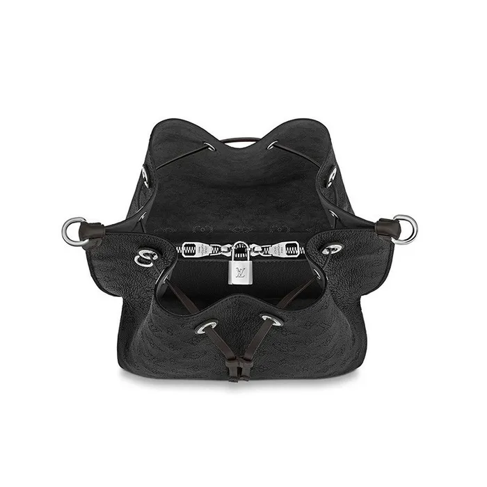 Louis Vuitton Shoulder and Totes Louis Vuitton M55800 Muria 8211 Louis Vuitton Handbag Store 8211 Women