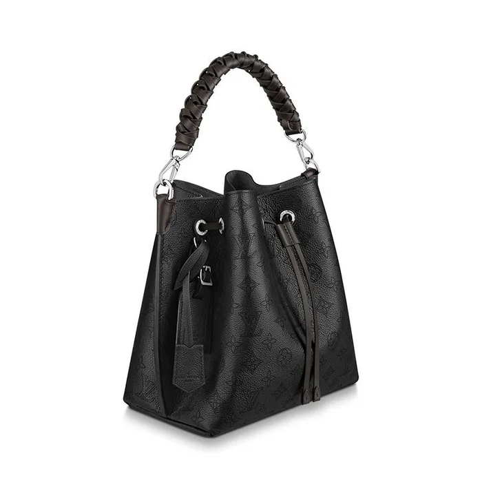 Louis Vuitton Shoulder and Totes Louis Vuitton M55800 Muria 8211 Louis Vuitton Handbag Store 8211 Women