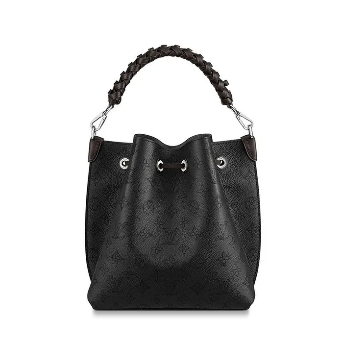 Louis Vuitton Shoulder and Totes Louis Vuitton M55800 Muria 8211 Louis Vuitton Handbag Store 8211 Women