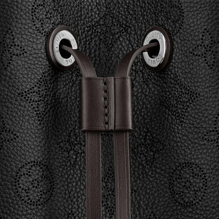 Louis Vuitton Shoulder and Totes Louis Vuitton M55800 Muria 8211 Louis Vuitton Handbag Store 8211 Women