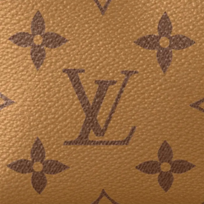 Louis Vuitton Shoulder and Totes Louis Vuitton Monogram M46816 Atlantis BB 8211 Louis Vuitton Handbag Store 8211 Women
