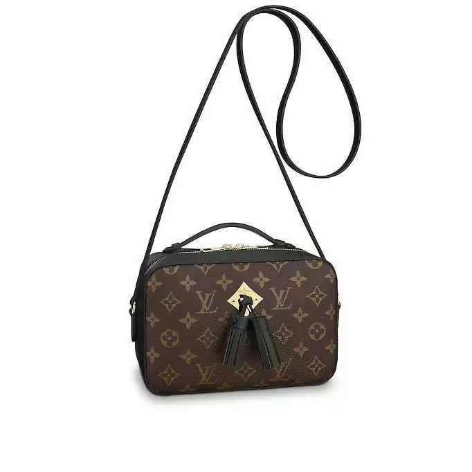 Louis Vuitton Shoulder and Totes Louis Vuitton Saintonge M43555 8211 Louis Vuitton Handbag Store 8211 Women