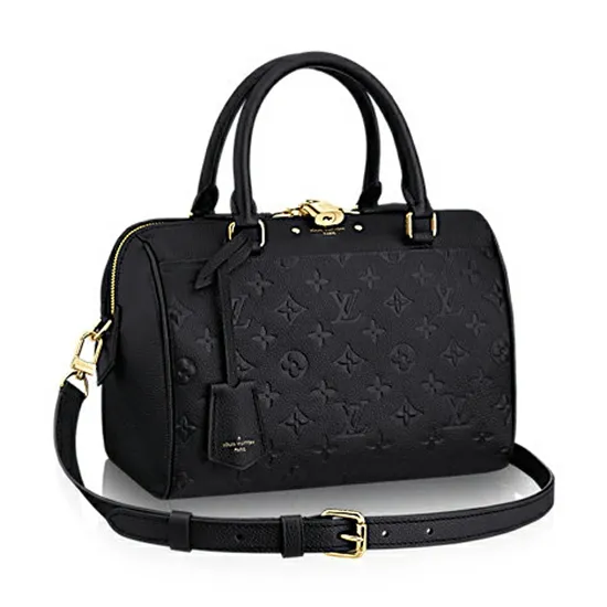 Louis Vuitton Speedy Bag Louis Vuitton M42401 Speedy Bandouliere 25 Tote Bag Monogram Empreinte Leather 8211 Louis Vuitton Handbag Store 8211 Women Louis Vuitton Speedy Bag Louis Vuitton M42401 Speedy Bandouliere 25 Tote Bag Monogram Empreinte Leather 8211 Louis Vuitton Handbag Store 8211 Women