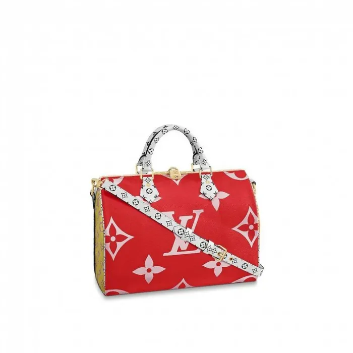 Louis Vuitton Speedy Bag Louis Vuitton M44573 Speedy Bandouliere 30 8211 Louis Vuitton Handbag Store 8211 Women Louis Vuitton Speedy Bag Louis Vuitton M44573 Speedy Bandouliere 30 8211 Louis Vuitton Handbag Store 8211 Women